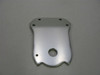 Kawasaki JS 300 JS 440 550 13169-3004 PLATE,HANDLEBAR