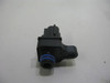 Chrysler Map Sensor 04896131AC