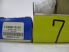 Chrysler Map Sensor 04896131AC