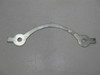Kawasaki, Lock Washers W1010-4192 Kawasaki Aircraft Sprocket