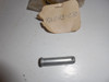 Kawasaki H1 H2 S1, S2 KZ F7 92043-080 PIN-FOOTREST BAR FIT