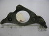 Yamaha YZ 400 Motor Mount 1977