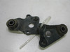 Suzuki LTZ 450R 41930-45G10 PLATE,MOUNT UPP motor mount 41940