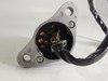 Kawasaki ignition switch vintage antique OEM