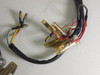 KawasakiIgnition Switch Kill Switch Vintage Antique OEM