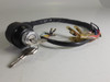 KawasakiIgnition Switch Kill Switch Vintage Antique OEM