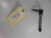 Honda CR 125 24610-KS6-700 SPINDLE, GEARSHIFTShift Shaft
