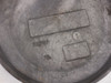 Yamaha YZ 250 3SP-15415-00-00 COVER,GENERATOR Clutch Cover 1991
