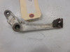 Yamaha YZ 125 1983 24X-27200-00-00 PEDAL,BRAKE Rear