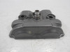 Yamaha YZ250F 2005 5NL-11191-10-00 COVER, CYLINDER HEAD Valve Jug