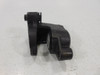 Harley-Davidson brake caliper