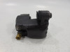 Harley-Davidson brake caliper
