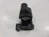 Harley-Davidson brake caliper