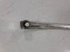 Harley-Davidson Shift Lever Gear Changer