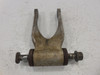 Suzuki RM 250 1990 ROD SET, CUSHION LEVER 62600-05870 Suspension Linkage