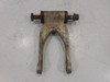 Suzuki RM 250 1990 ROD SET, CUSHION LEVER 62600-05870 Suspension Linkage