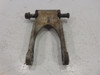 Suzuki RM 250 1990 ROD SET, CUSHION LEVER 62600-05870 Suspension Linkage