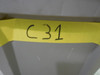 Suzuki RM 250 1990 ROD SET, CUSHION LEVER 62600-05870 Suspension Linkage