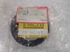 Oil Seal 50X68X7MM 19-90103