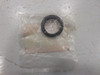 Suzuki 09283-20031 OIL SEAL (20X27X5) RM 125 250 LT250R PE 175