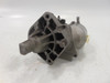 Chrysler Dodge PlymouthTown and Country Minivan 17465 17197