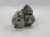 Chrysler Dodge PlymouthTown and Country Minivan 17465 17197
