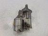 Chrysler Dodge PlymouthTown and Country Minivan 17465 17197