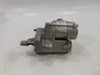 Chrysler Dodge PlymouthTown and Country Minivan 17465 17197