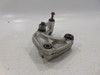 Honda CR 125 1983 Rear  Suspension Linkage Shock