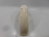 Yamaha YZ 125 1988 Front Fender OEM