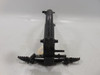 Honda MR 50 Frame Chassis Foot Pegs