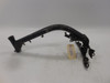 Honda MR 50 Frame Chassis Foot Pegs