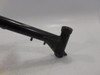 Honda MR 50 Frame Chassis Foot Pegs
