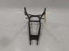 Honda MR 50 Subframe Rear Chassis OEM