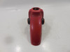 Honda NQ 50 1984 Front Fender