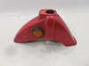 Honda NQ 50 1984 Front Fender