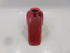 Honda NQ 50 1984 Front Fender