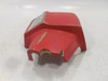 Honda NQ 50 1984 speedometer  Odometer  Housing Red Gauges