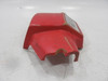 Honda NQ 50 1984 speedometer  Odometer  Housing Red Gauges
