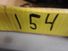 Aprilia Tuono 2007 Right Side Foot Peg Assembly