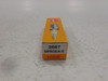 NGK DPR5EA-9  Spark Plug Honda Yamaha Kawasaki Suzuki Harley-Davidson KTM
