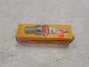 NGK B6ES  Spark Plug Honda Yamaha Kawasaki Suzuki Harley-Davidson KTM