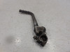 KTM 50 SX Pro Junior Mini Senior Adventure Kickstart 45133070000 2002 OEM