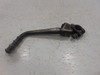KTM 50 SX Pro Junior Mini Senior Adventure Kickstart 45133070000 2002 OEM