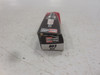 Champion 803N4C  Spark Plug Honda Yamaha Kawasaki Suzuki Harley-Davidson KTM