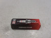 Champion 803N4C  Spark Plug Honda Yamaha Kawasaki Suzuki Harley-Davidson KTM