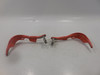 Acerbis Handguards Handlebars Deflectors Levers Perch