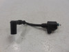 Honda NQ 50 TRX 90 XR 250 600 NB 50 30510-GF9-405 COIL ASSY., IGNITION Spark Plu