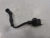 Honda NQ 50 TRX 90 XR 250 600 NB 50 30510-GF9-405 COIL ASSY., IGNITION Spark Plu