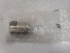 Honda GL 1100 1200 1500 VT 500 700 1300 VF 500 750  43107-MA7-006 PISTON Caliper Brake